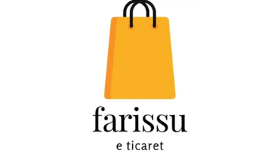 Farissu Logo