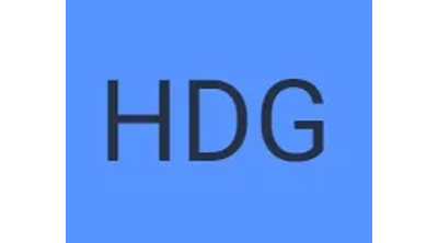 HDG