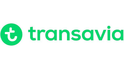 Transavia