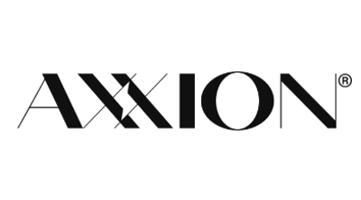 Axxion Logo
