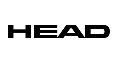 Head Store Logo