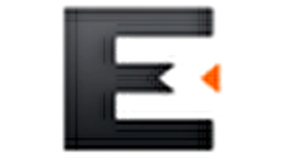 Egemodüler Logo