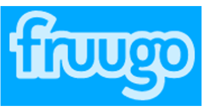 Fruugo Logo