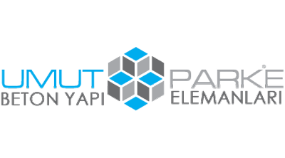 Umut Parke | Antalya