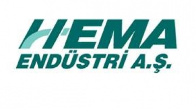 Hema Endüstri