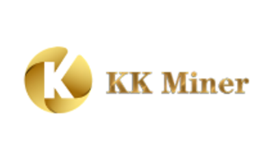 KkMiner