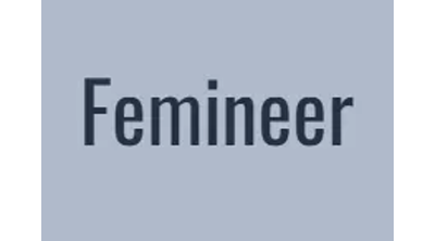 Femineer