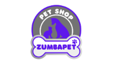 Zumbapet.com Logo