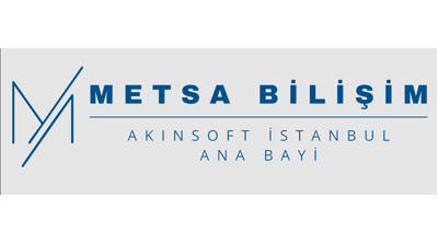 Metsa Bilişim