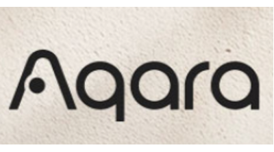 Aqara - Smart Home