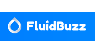 Fluidbuzz