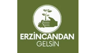 Erzincandangelsin Logo