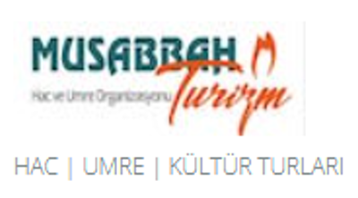 Musabbah Turizm