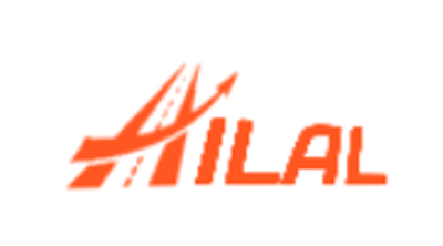 Hilal Nakliyat Edremit