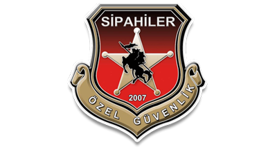 Sipahiler Özel Güvenlik Okulu