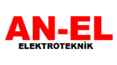 AN-EL Elektroteknik