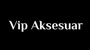 @vippaksesuar