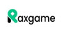 RaxGame