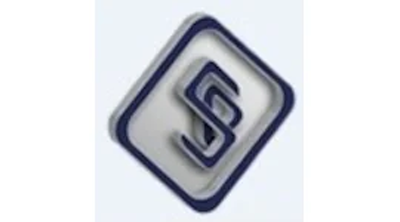 Sismakdiesel Logo