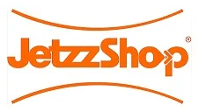 Jetzz Shop