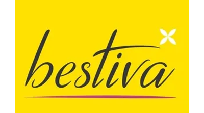 Bestiva Logo