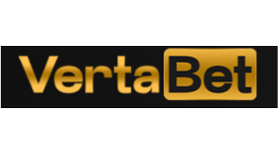 VertaBet