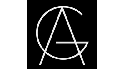 Aktiv Giyim Logo