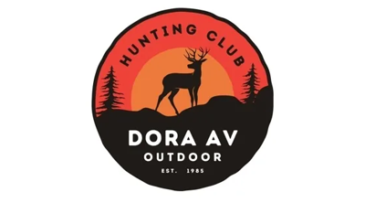 Doraavm Logo