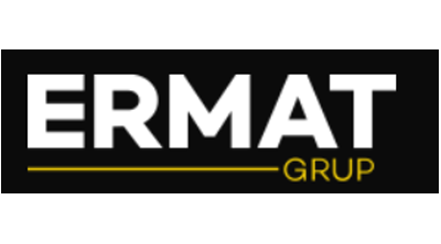 Ermat Otomotiv