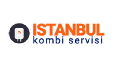 Istanbulkombi.com.tr Logo