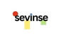 Sevinse