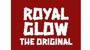 Royal Glow Logo