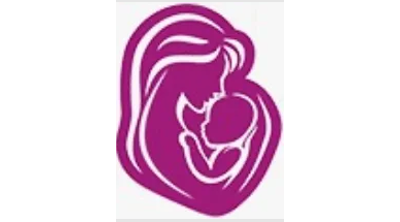 Annesininbebişi Logo