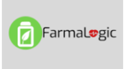 FarmaLogic