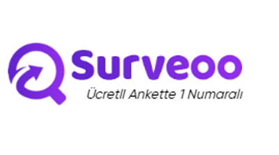 Surveoo.com Logo