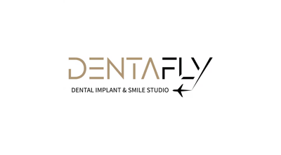 DentaFly Dental Clinic