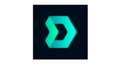 Dmarket.com Logo