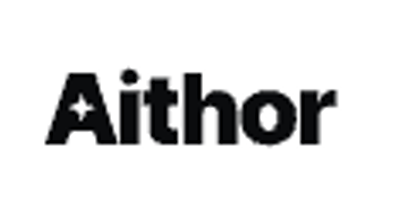 Aithor Logo