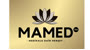 Mamed Medical Logo