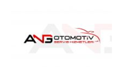 ANG Otomotiv Bursa