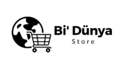 Bi Dünya Store