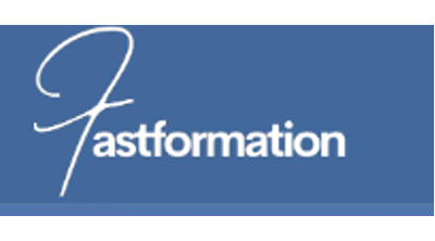 Fastformation.co Logo