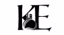 @kokuefendisi Logo