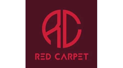 Red Carpet Logo