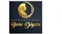 Tesettür Bone Diyarı Logo