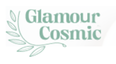 Glamour Cosmic