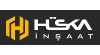 Hüska İnşaat