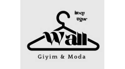 Wallgiyim Logo