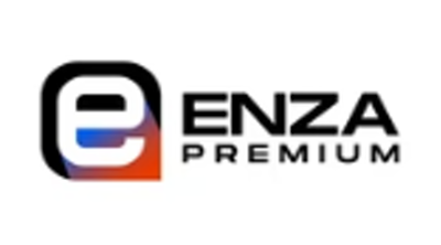 Enza Premium Logo
