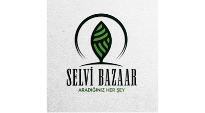 Selvi & Bazaar